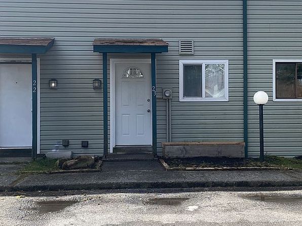 3250 Denali Ave APT 23