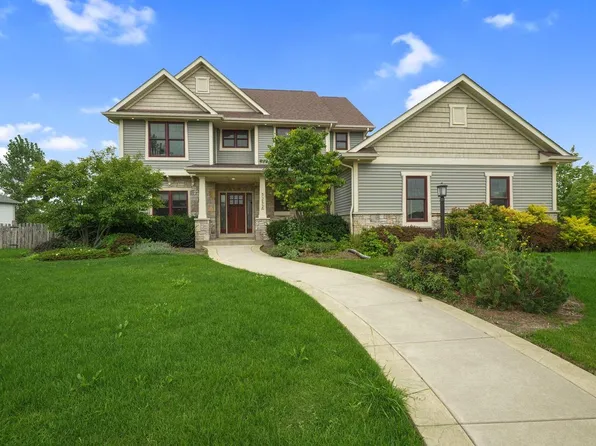 5252 Main STREET, Pleasant Prairie, WI 53158