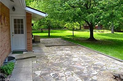 5th image of 5144 Hecker Dr