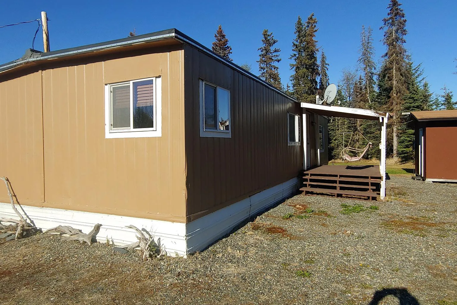 2 bed, 1100 sqft, $1,750 — Photo 1