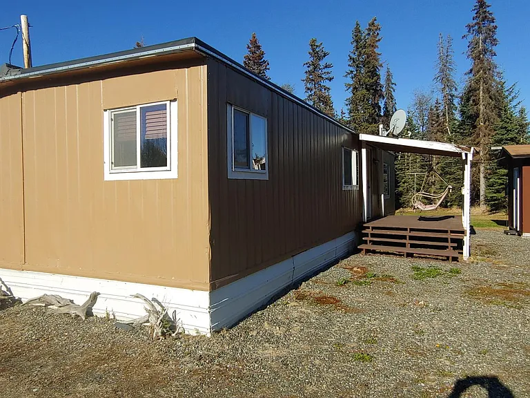 165 Standard Dr — Photo 1