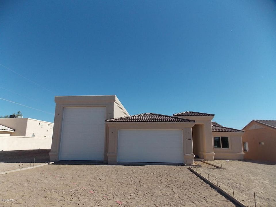 1st image of 3988 Calimesa Dr