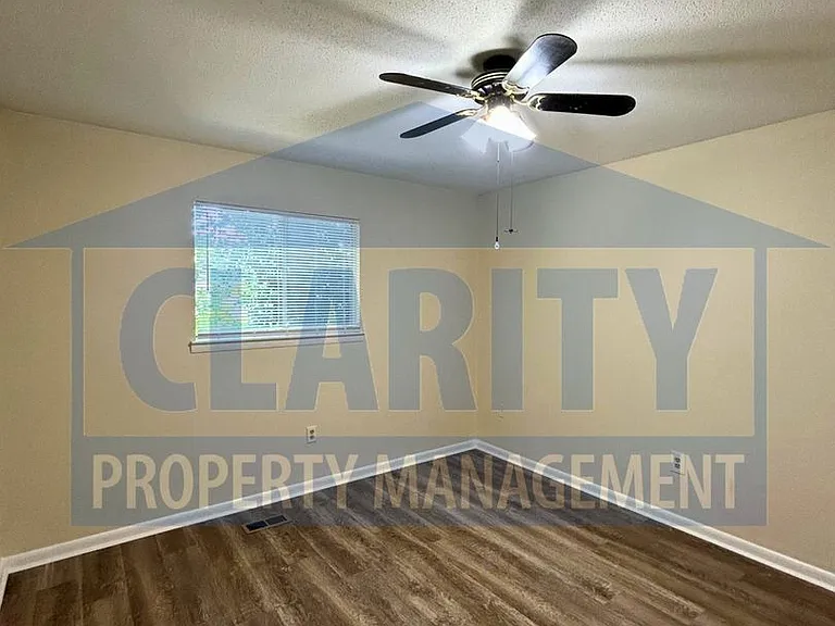 3994 Harbor Hills Rd — Photo 20