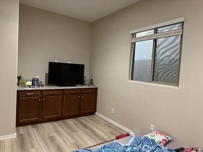 5525 W Banff Ln — Photo 22