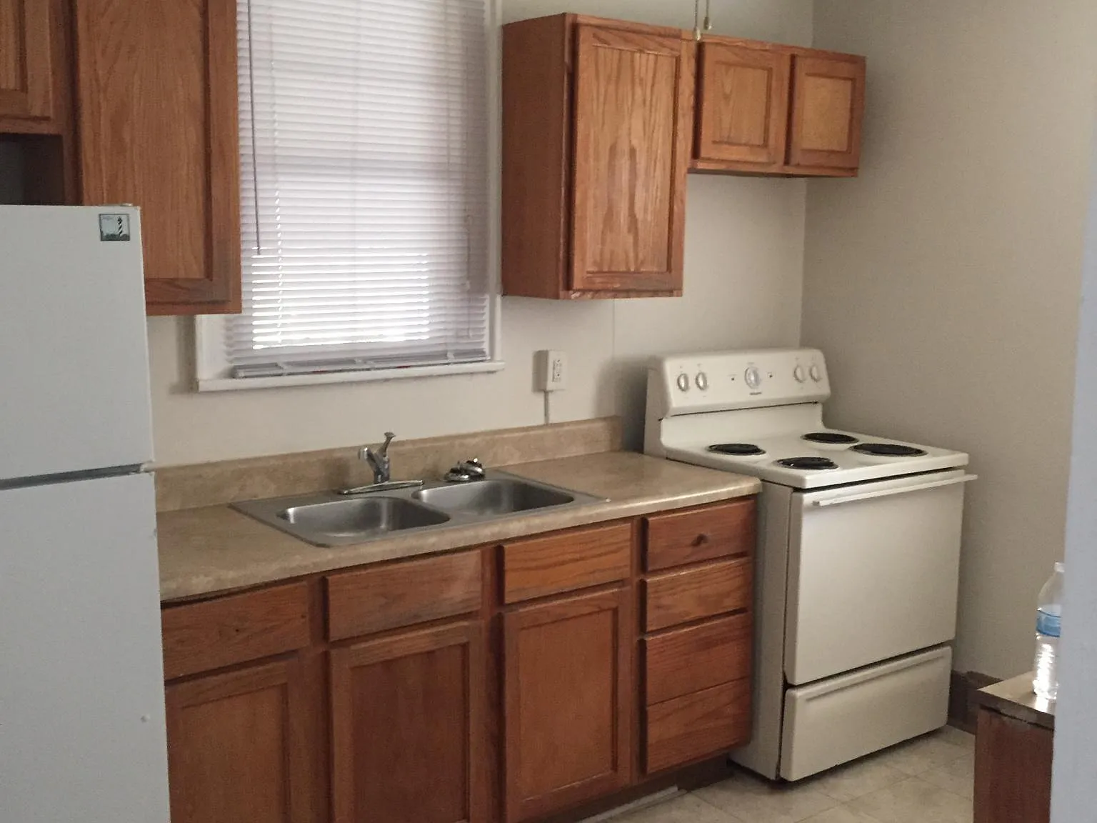 3 bed, 1405 sqft, $1,085 — Photo 4