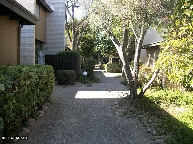 1st image of 5701 E Glenn St
