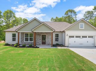 130 Duncan Rd, Six Mile, SC 29682