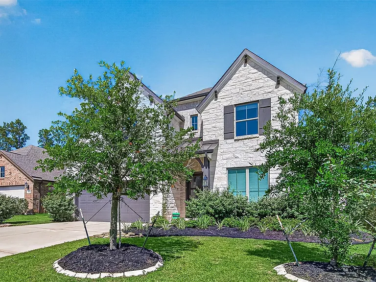 118 Dorado Sky Ct — Photo 2
