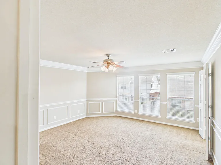 17143 Deaton Mill Dr — Photo 19