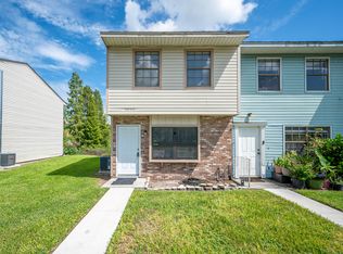 2950 Morgan Combee Rd, Lakeland, FL 33801