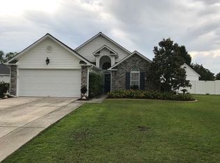 178 Coldwater Cir, Myrtle Beach, SC 29588