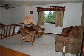 1st image of 5800 Arrowwood Dr