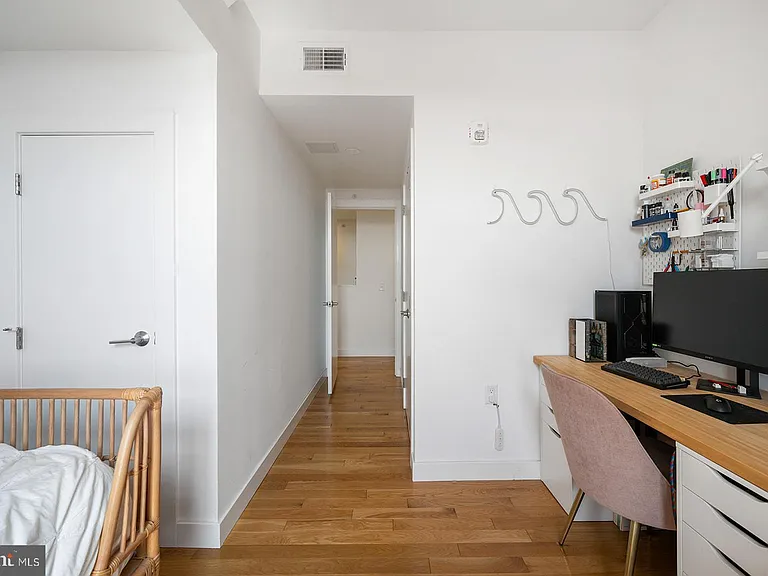 2012 Frankford Ave #18-5D — Photo 24