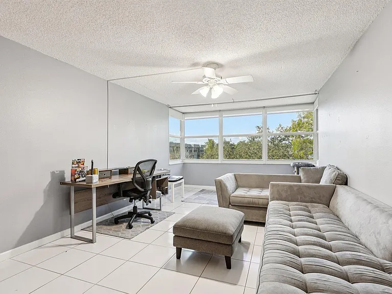 6500 Cypress Rd #508 — Photo 23