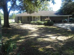 331 Highway 1188, Hessmer, LA 71341