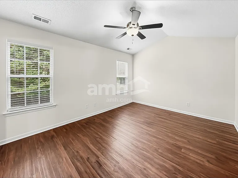 13929 Hatton Cross Dr — Photo 12