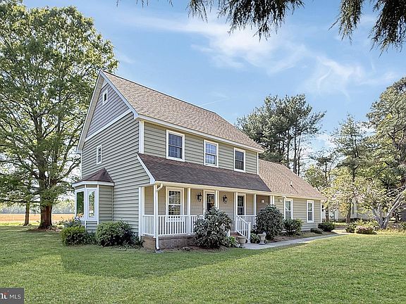 2nd image of 131 Harbinger Dr