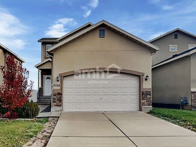 2228 N Pointe Meadow Loop, Lehi, UT, 84043