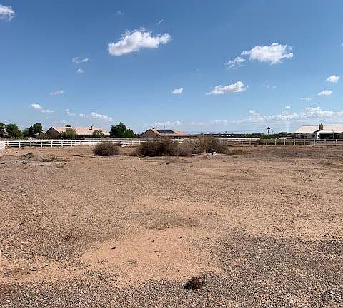 2nd image of 8483 S Valley Vista Pl