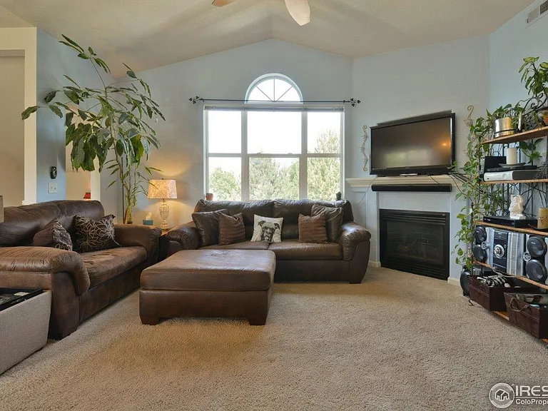 4501 Nelson Rd #2302 — Photo 10