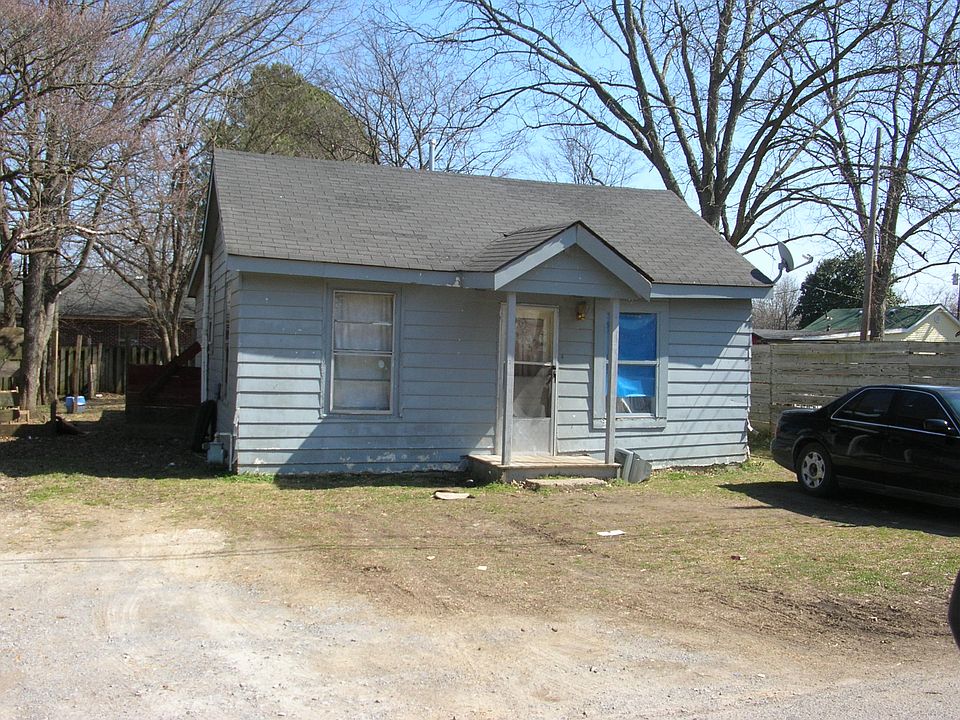 1st image of 1114 K West Ave