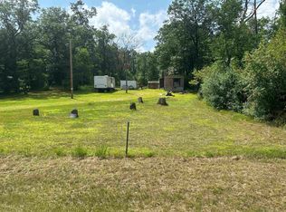2255 State Highway 13, Friendship, WI 53910