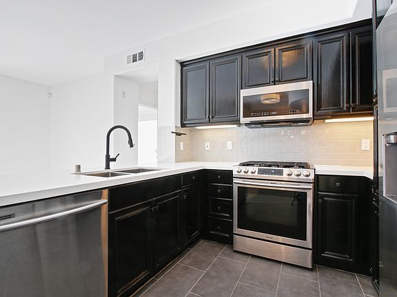 4th image of 13044 Pacific Promenade APT 1-312