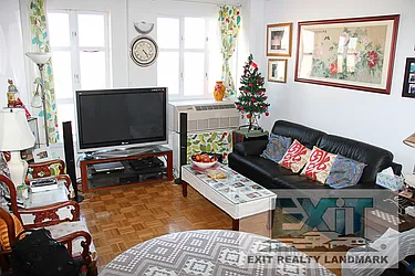 Sold by Exit Realty Landmark