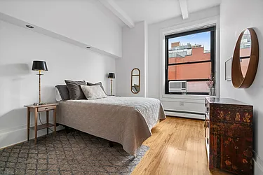 Sold by NestApple, Inc.