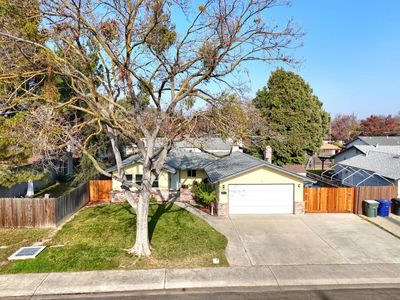 1513 San Carlos Ln, Modesto, CA, 95355