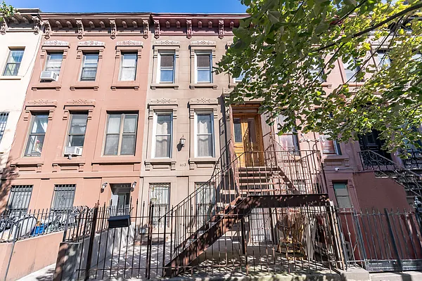 Sold by Primerock Real Estate Group Inc | media 1