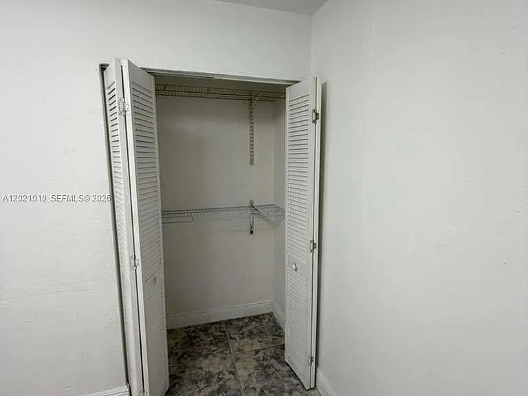 19316 SW 121st Ave #1 — Photo 8