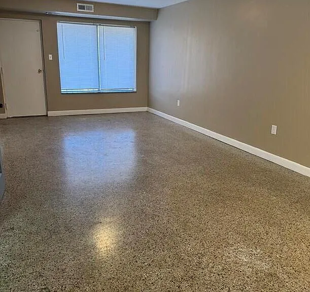 200 Ridge View Ln #43 — Photo 11