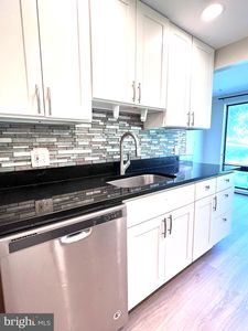 18141 Chalet Dr #23103, Germantown, MD, 20874