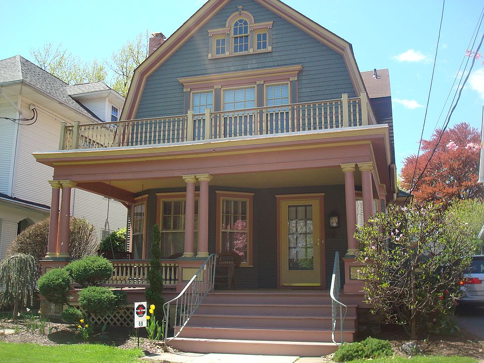 1st image of 69 James St