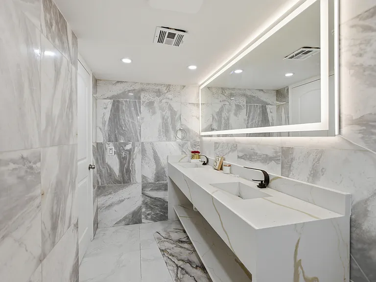2101 S Ocean Dr #1507 — Photo 23