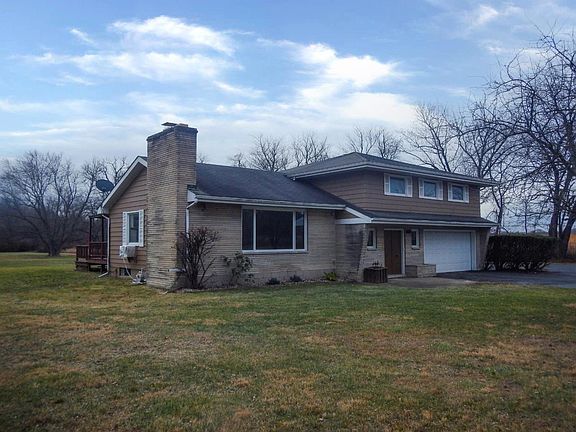 2nd image of 2737 W 49th Ave