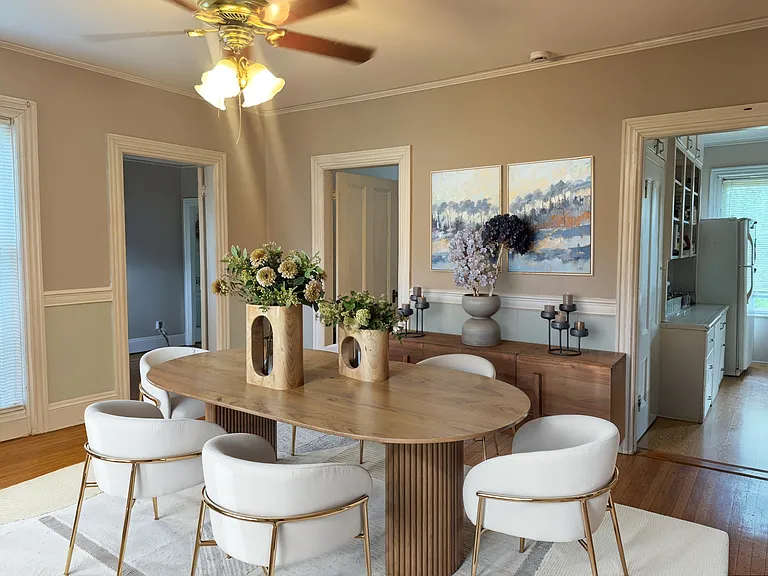 21 Armistice Blvd #U2 — Photo 16