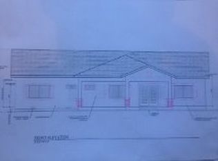 9367 Tilton Ln, Orangevale, CA 95662