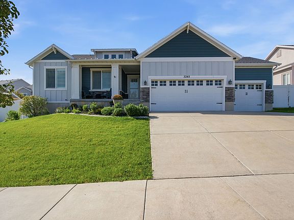 4th image of 7245 W Silhouette Ln S