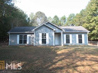 101 Hampton Green Dr, Lagrange, GA 30240