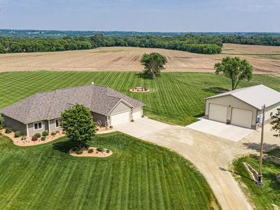5234 80th Ave SW, Byron, MN, 55920
