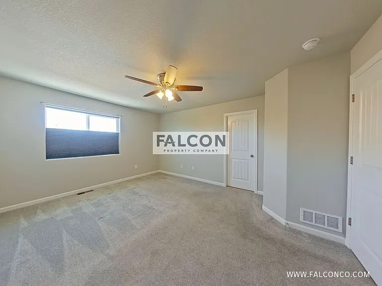 876 Petra Hts — Photo 16