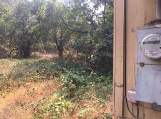 12762 Cement Hill Rd, Nevada City, CA
