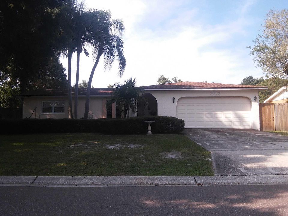 1st image of 2063 76th Ave N
