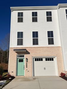 6712 Sunrise Oasis Ln, Midlothian, VA, 23112