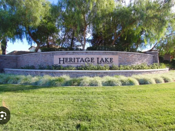 29656 Olympic Dr, Menifee, CA 92585