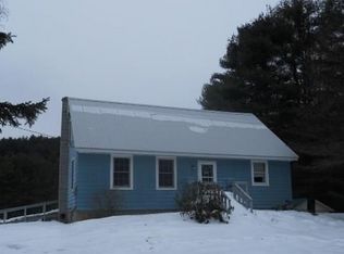 275 Potter Brook Rd, Warrensburg, NY 12885