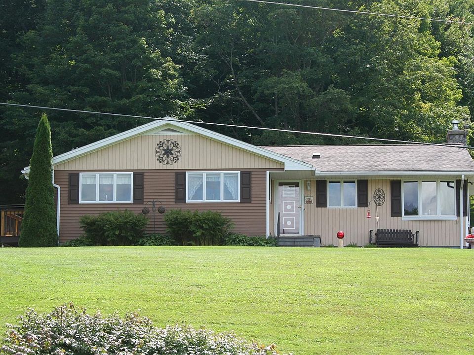 1st image of 7051 County Highway 16