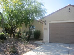 6871 W Saratoga Way, Florence, AZ 85132